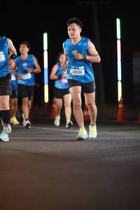 BIB: 43096
                            <button type="button" onclick="openModal(21555638)" class="btn btn-primary btn-sm float-right btn-popup" data-toggle="modal" data-target=".modal-high-quality">
                        <i class="fas fa-shopping-cart"></i> Add to Cart
                    </button>
                                            <button type="button" onclick="isThisMe(21555638, true)" class="btn btn-success btn-sm float-right btn-popup btn-isme hidden" data-toggle="tooltip" data-placement="bottom" title="นี่คือรูปของคุณใช่ไหม คลิกที่นี่เพื่อเอาเข้าอัลบั้ม">
                        <i class="fas fa-plus"></i> Add to album
                    </button>
                    <button type="button" onclick="isThisMe(21555638, false)" class="btn btn-warning btn-sm float-right btn-popup btn-isnotme hidden">
                        <i class="fas fa-ban"></i> Remove from album
                    </button>